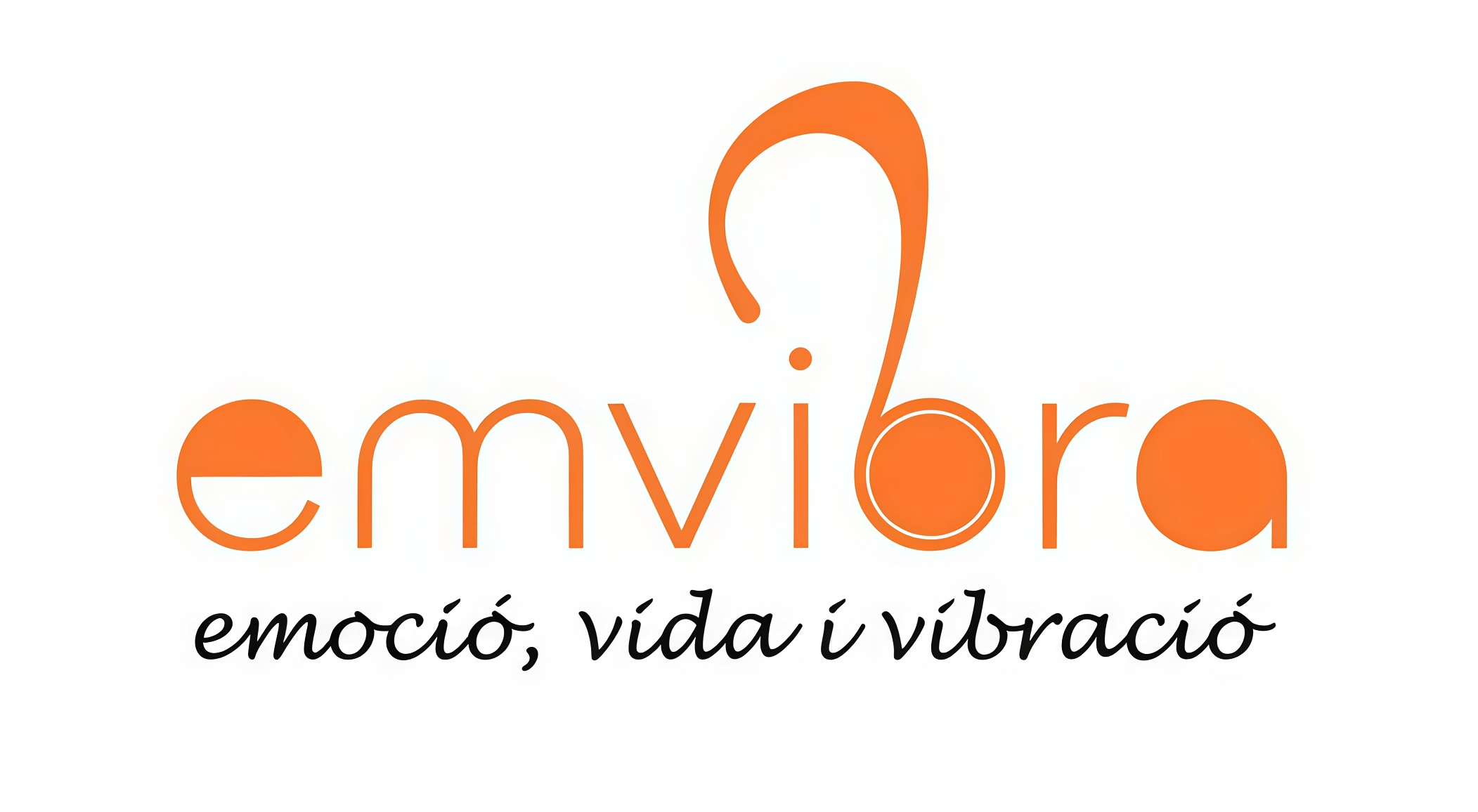 Emvibra
