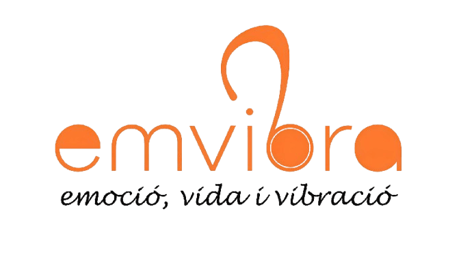 Emvibra